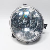 4411135R FANALE ANTERIORE DX DEPO VOLKSWAGEN LUPO 