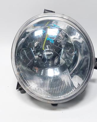 4411135R FANALE ANTERIORE DX DEPO VOLKSWAGEN LUPO 