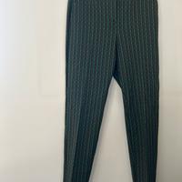 Pantalone PINKO