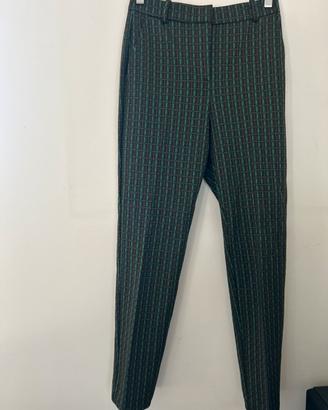 Pantalone PINKO