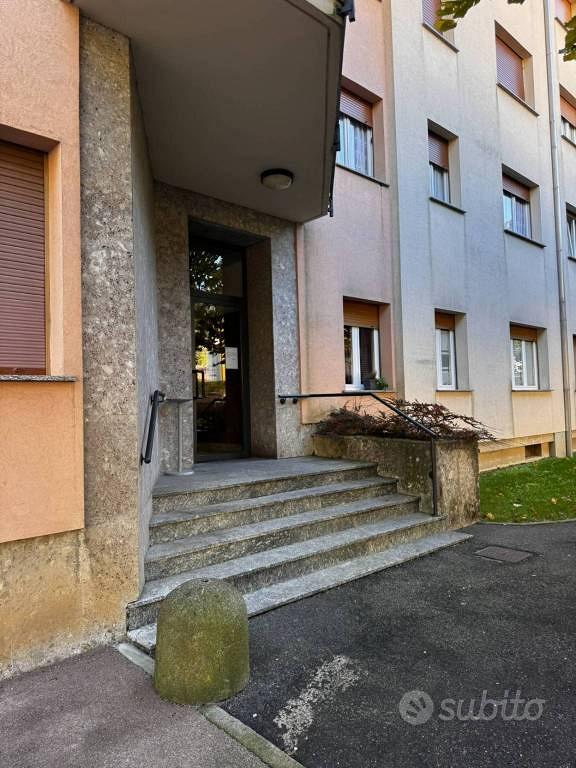 Appartamento – Canzo, San Francesco, Como - Vista 3