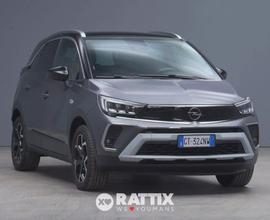 OPEL Crossland 2021 Crossland 1.2 Ultimate s&s 130