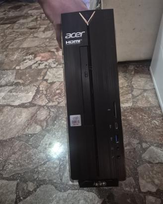 Computer da ufficio