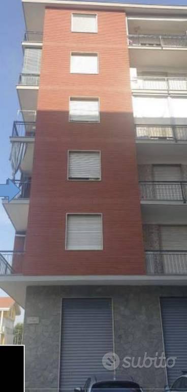 Appartamento – TO - Vista 2