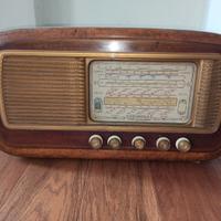 Radio Phonola