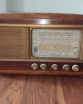 Radio Phonola