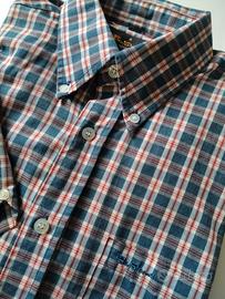Camicia Ben Sherman