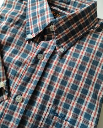 Camicia Ben Sherman