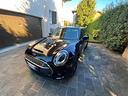 mini-clubman-2-0-cooper-sd-clubman-unico-pro