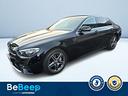 mercedes-benz-classe-e-e-220-d-mhev-premium-auto