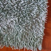 Tappetino  bagno  66 x 143