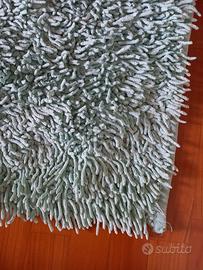 Tappetino  bagno  66 x 143