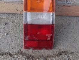 Faro posteriore destro Suzuki Vitara