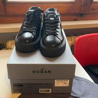 Scarpe Hogan