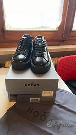 Scarpe Hogan