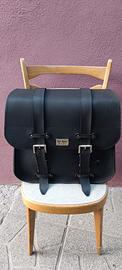 Borsa Roy Rebel Harley Davidson Softail 