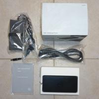Dell : Universal Dock D6000 – COME NUOVO