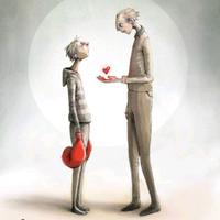 Badante sostituzione