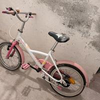 bici bambine 