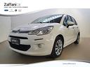 citroen-c3-puretech-82-feel-edition-neopatentato