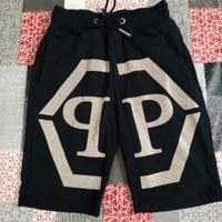 Pantaloncino ragazzo 