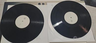 Vinile Rammstein