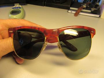 Occhiali sole RayBan Wayfarer Max