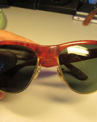 Occhiali sole RayBan Wayfarer Max