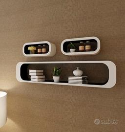 mensole KARE design 