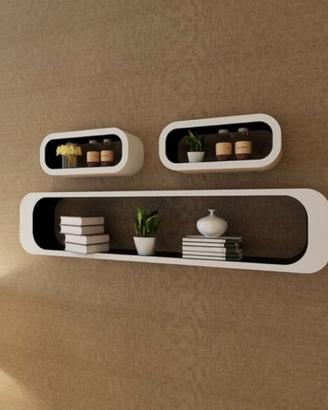 mensole KARE design 