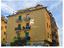 Immagine 28