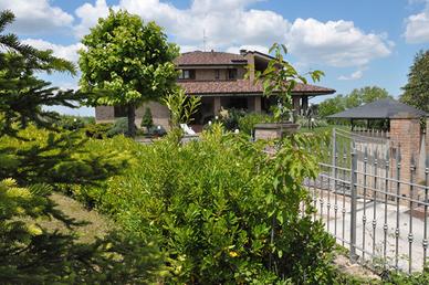 Casavacanzeofferta centogiorni 8-10 marzo+ 3-8 ago