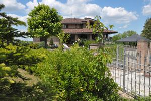 Casavacanzeofferta centogiorni 8-10 marzo+ 3-8 ago