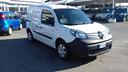 renault-kangoo-100-elettrico-pacco-batterie-