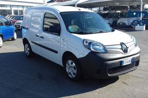 Renault Kangoo 100% ELETTRICO PACCO BATTERIE ...