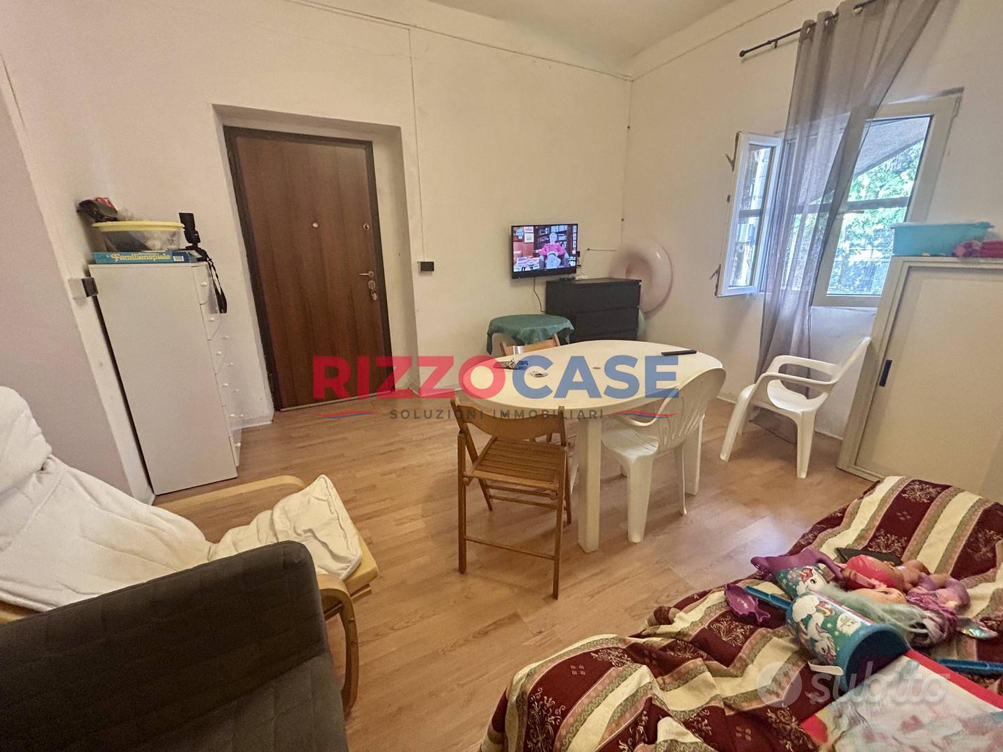 Appartamento – Corigliano-Rossano, Corigliano Scalo - Vista 2