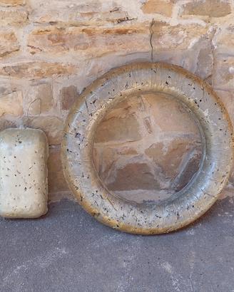 materiale per fioristi 