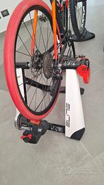 rulli elite 