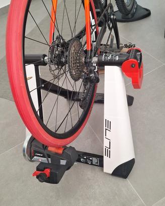rulli elite 
