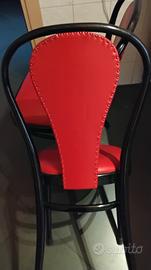  Sedie THONET 