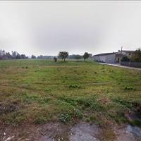 Montichiari Terreno Edificabile in Ven