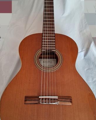 Chitarra classica spagnola: Alhambra