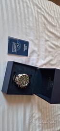orologio Festina