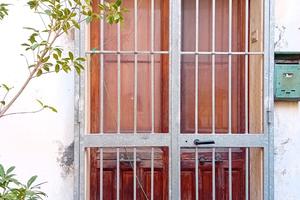 Vendita casa indipendente