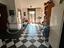 Immagine 12