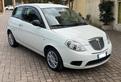 Lancia Ypsilon 1.2 69 CV Diva