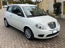 Lancia Ypsilon 1.2 69 CV Diva
