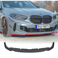 SPOILER LIP BMW F40 19- LOOK M TECH