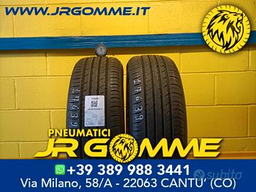 2 Gomme al 70% 185/65/15 DAVANTI Estive - Cantù