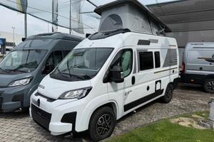 CI KYROS K2 GO 5.40 AUTOMATICO CON SOFFIETTO